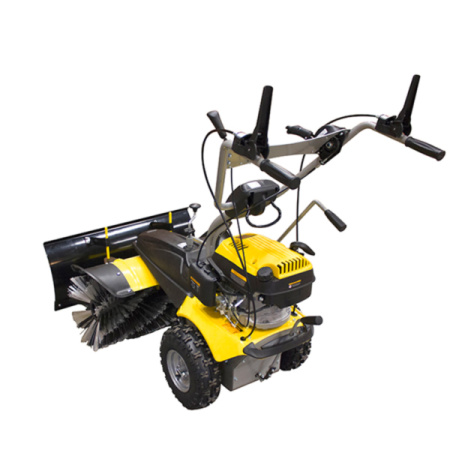 Подметальная машина Champion GS5080 GS5080