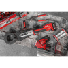 Аккумуляторный XL инструмент для обжима для труб Milwaukee M18 BLHPTXL-502C 4933479441 Аккумуляторный XL инструмент для обжима для труб Milwaukee M18 BLHPTXL-502C 4933479441