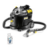 Аппарат для чистки ковров Karcher Puzzi 8/1 Anniversary Edition 1.100-248.0