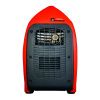 Генератор бензиновый инверторный FUBAG PRI 2300 S в шумозащитном кожухе 46708