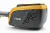 Триммер аккумуляторный Stiga BC 500e 278200008/ST3 Триммер аккумуляторный Stiga BC 500e 278200008/ST3