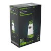 Опрыскиватель аккумуляторный Greenworks 24V BPS2410 (1хАКБ 2Ач и ЗУ) BPS2410UA