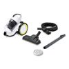 Пылесос Karcher VC 3 Floor 