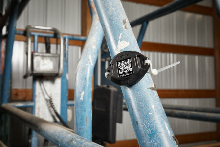 Электроинструмент