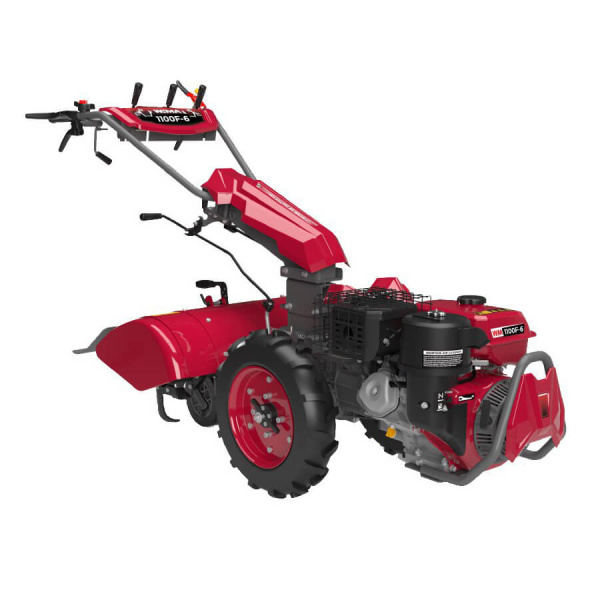 Культиваторы