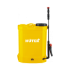 Опрыскиватель аккумуляторный Huter SP-12AC 70/13/28