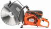 Бензиновый резчик Husqvarna K970 967 34 81-01 Бензиновый резчик Husqvarna K970 967 34 81-01