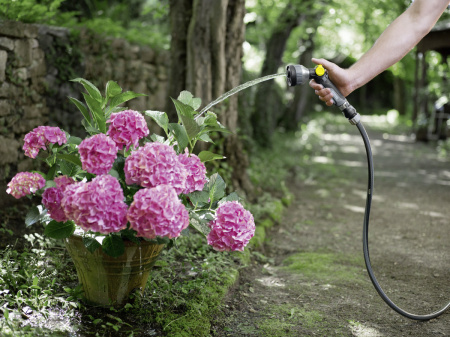 Шланг Karcher Performance Premium 1/2"- 20m 2.645-324.0