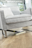 Пароочиститель Karcher SC 3 EasyFix  Пароочиститель Karcher SC 3 EasyFix