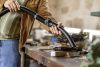 Хозяйственный пылесос Karcher WD 5 Control 25/5/22 1.628-316.0