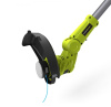 Триммер аккумуляторный Ryobi RLT183225F ONE + 5133003709
