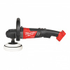 M18 FUEL™ полировальная машина M18 FAP180-0X 4933451552 Электроинструмент