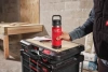 Термос Milwaukee PACKOUT™ CHUG LID красный 1065 мл 4932493467