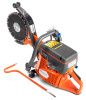Бензиновый резчик Husqvarna K760 Cut-n-Break 967 19 57-01 Бензиновый резчик Husqvarna K760 Cut-n-Break 967 19 57-01