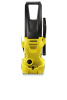 Мойка высокого давления Karcher K 2 1.673-220.0