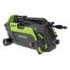 Мойка высокого давления электрическая Greenworks PW5130 PW5130A1
