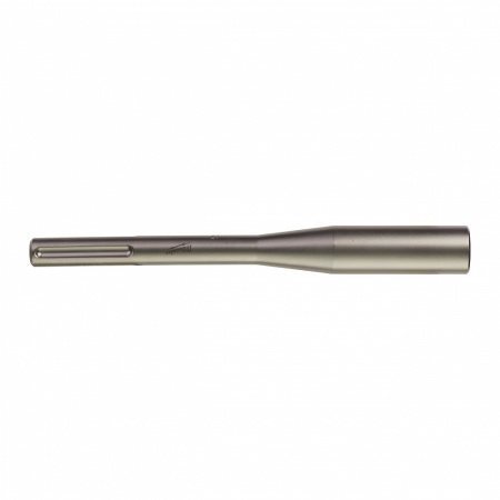 Электродные / заземляющие стержни SDS-Max ground rod driver 16.6 mm - 1 pc 4932451355