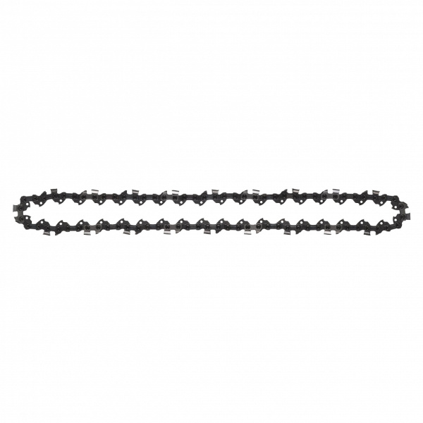 10" / 254 мм цепь 4932471329