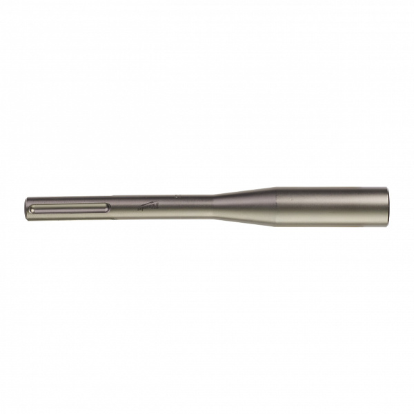 Электродные / заземляющие стержни SDS-Max ground rod driver 22.2 mm - 1 pc 4932451356
