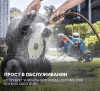 Газонокосилки-роботы
