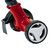 Очиститель садовых дорожек аккумуляторный Einhell GC-CC 18 Li-Solo 3424050