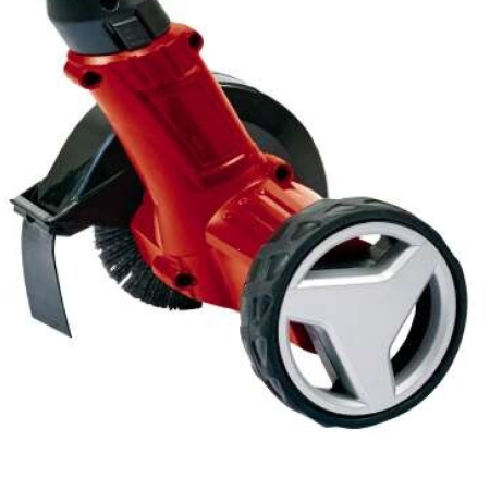 Очиститель садовых дорожек аккумуляторный Einhell GC-CC 18 Li-Solo 3424050