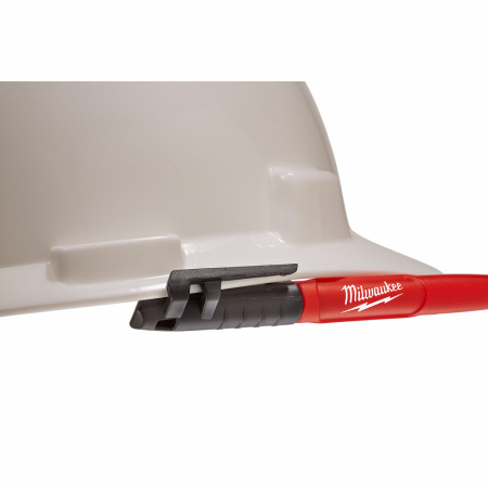 INKZALL™ маркеры Цветные маркеры с тонким пером 48223106