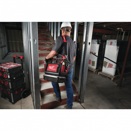 PACKOUT™ ящик на колесах 4932464078