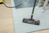Пароочиститель Karcher SC 4 EasyFix 1.512-450.0 Пароочиститель Karcher SC 4 EasyFix 1.512-450.0