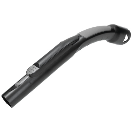 Колено к пылесосу VC 6100/6200 4.195-125.0