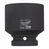 1" SHOCKWAVE&trade; IMPACT DUTY ударные головки 33 mm 1" impact socket short 4932471666