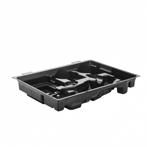 Содержимое для кейсов Heavy Duty HD Box Insert 10 - 1 pc 4932453509