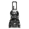 Мойка высокого давления Karcher K 4 Premium Power Control 1.324-130.0