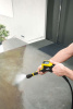 Мойка высокого давления Karcher K 7 Premium Full Control Plus 1.317-130.0