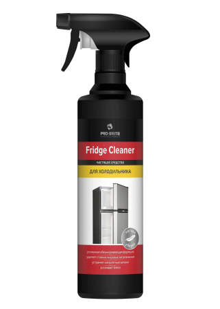 Чистящее средство для холодильника Pro-Brite Fridge cleaner 1504-05