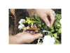 Ножницы для цветов SP13 FISKARS 1051600 Ножницы для цветов SP13 FISKARS 1051600