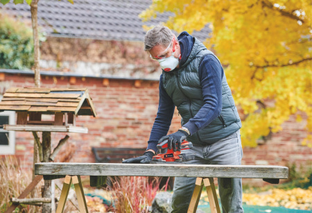 Шлифмашины