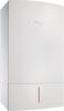 Газовый котел Bosch Gaz 7000 W ZSC 24 MFA 7716704325
