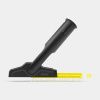Щетка Karcher для чистки швов XXL 2.863-334.0