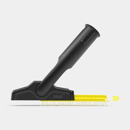 Щетка Karcher для чистки швов XXL 2.863-334.0