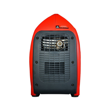 Генератор инверторный Fubag TI 2300 838980