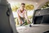Пылесос Karcher WD 2 Plus V-12/4/18 1.628-000.0 Пылесос Karcher WD 2 Plus V-12/4/18 1.628-000.0