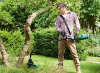 Триммер электрический Bosch ART 37 (0600878M20) 0600878M20 Триммер BOSCH ART 37
