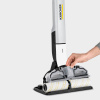 Аппарат для влажной уборки Karcher EWM 2 1.056-310.0