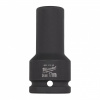 3/4" SHOCKWAVE&trade; IMPACT DUTY ударные головки - длинные 17 mm 3/4" impact socket long 4932471642