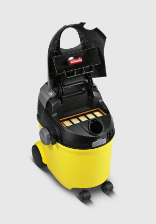 Пылесос Karcher SE 5.100 1.081-200.0S