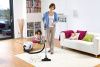 Пылесос Karcher DS 6 Premium Plus 1.195-252.0