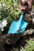 Совок цветочный Gardena 8,5 см 08929-20