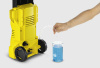 Мойка высокого давления Karcher K 2 1.673-220.0