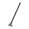 Моющая насадка XXL "2 в 1" Karcher 2.863-376.0